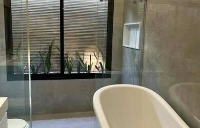 Imagem 11: Casa de condomínio em Avenida Nadima Damha - Parque Residencial Damha - São José do Rio Pr