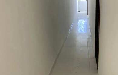 Imagem 12: Casa com 2 quartos à venda, 55 m² por R$ 360.000 - São José do Imbassaí...