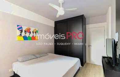 Imagem 2: Oportunidade na Vila Mariana