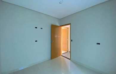 Imagem 12: CASA NOVA À VENDA NO JARDIM MÔNACO II EM ARAPONGAS