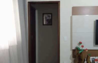 Imagem 13: Vende-se casa no Residencial Palestra Rua Pedro Alves da Silva, 2635