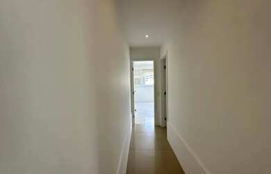 Imagem 7: Apartamento mobiliado, para locacao, 4 quartos 186m Monaco Lucio Costa