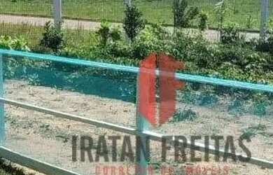 Imagem 14: Casa com 3 dormitórios à venda, 45 m² por R$ 450.000,00 - Arroio Seco...