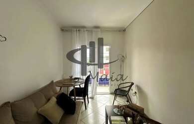 Imagem 2: Venda Apartamento Sao Caetano do Sul Boa Vista Ref 982