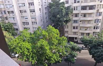 Imagem 2: LOCALIZAÇÃO COLADO R. PAISSANDU