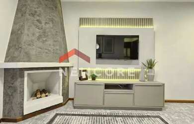 Imagem 2: Apartamento em Capão da Canoa - Centro - Capão da Canoa/RS