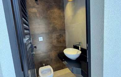 Imagem 8: Casa Em Condomínio Rarus Para Venda