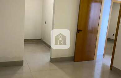 Imagem 7: Casa para venda no Bairro Nova Uberlândia