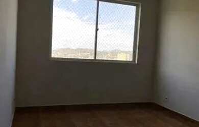 Imagem 3: Casa em Condomínio para Venda em São Gonçalo, Varzea das Moças, 3...