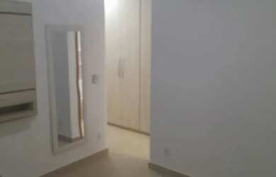 Imagem 7: Edifício Mont Branc - 125m2 - 2 vagas - Varanda Gourmt - 3 Suítes