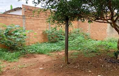 Imagem 3: VENDO CASA NO JARDINS DO CERRADO 2