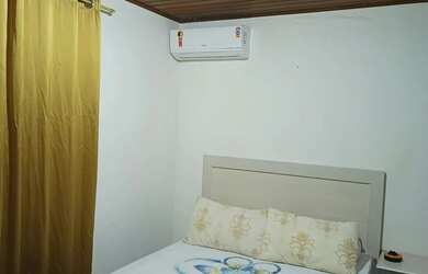 Imagem 16: Alugo casa em barra de Jacuípe