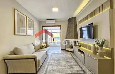 Imagem 4: Apartamento em Capão da Canoa - Centro - Capão da Canoa/RS