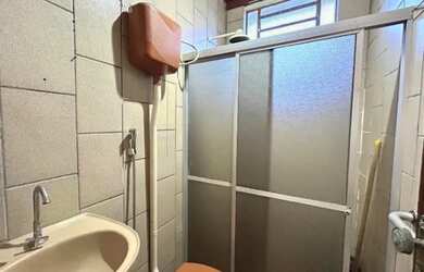 Imagem 11: Casa, 150m², 2/4 na Marambaia