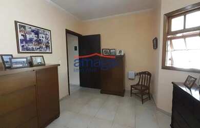 Imagem 9: Casa à venda em Cidade Jardim com Edícula - Jacareí