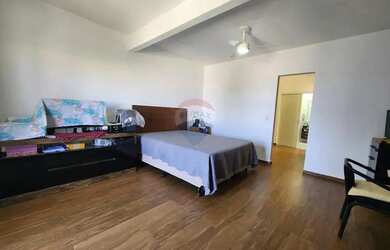 Imagem 14: Casa triplex 4 quartos, duas suítes, 509m²