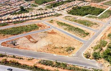 Imagem 6: Lotes a partir de 180 m² próximo ao independência em Montes Claros...