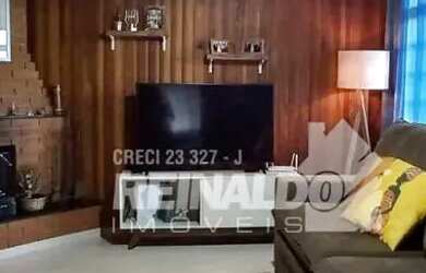 Imagem 10: Casa com 3 dormitórios à venda, 260 m² por R$ 850.000,00 - Recanto dos Pássaros - Itatiba