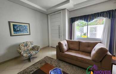 Imagem 4: CASA TÉRREA - LOTEAMENTO RESIDENCIAL NOVA ITÁLIA - SP