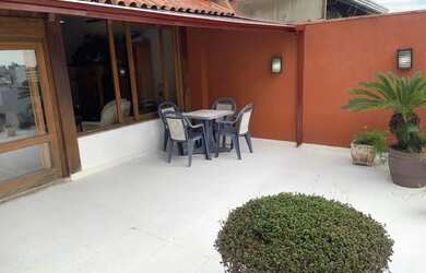 Imagem 14: Cobertura - com 2 quartos - Bom Fim - Porto Alegre - RS