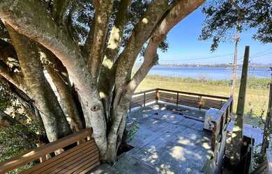Imagem 16: Casa 3 dormitorios e 2 suítes na Ibiraquera / Imbituba / SC