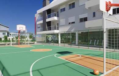 Imagem 15: APARTAMENTO 2 DORMITÓRIOS COM SUITE