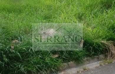 Imagem 1: Terreno à venda em Vista Alegre, Vinhedo-SP: 750m² de oportunidade imperdível!