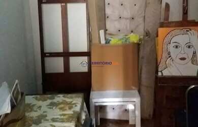 Imagem 7: Apartamento Garden 3 dorms à venda Rua Henrique Dias, Bom Fim - Porto...