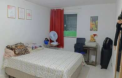 Imagem 15: Apartamento com 1 quarto à venda, 38 m² por R$ 190.000,00 - Maricá...