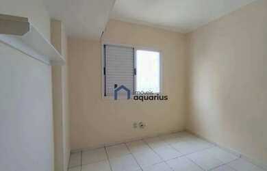 Imagem 8: Apartamento com 2 dormitórios, 78 m² - venda por R$ 650.000,00 ou aluguel...