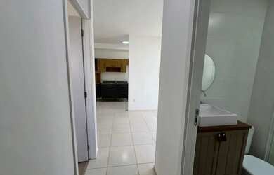 Imagem 8: Estilo Ponta Negra/ 02 Qts Suite 11º andar/ 01 Vaga