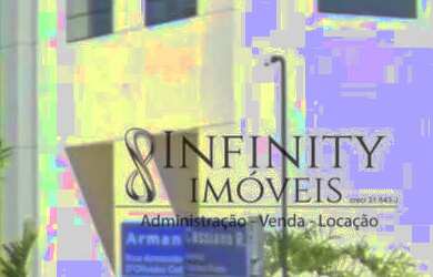 Imagem: O depósito possui 2 Vagas na garagem, 49m² de Área e está