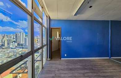 Imagem 11: Andar para alugar no Barro Preto