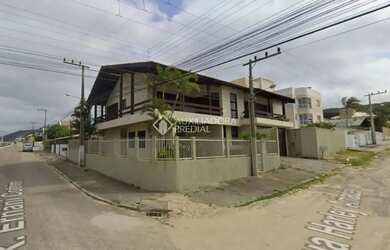 Imagem 7: Casa Ampla Com Vista Incrível Para o Mar Bairro Village, Imbituba - SC