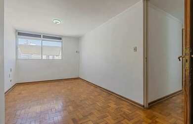 Imagem 8: Venda Apartamento 3 Dormitórios - 130.26 m² Bela Vista