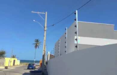 Imagem 12: CASA BEIRA MAR EM JAUA R$ 1.200,00 FDS