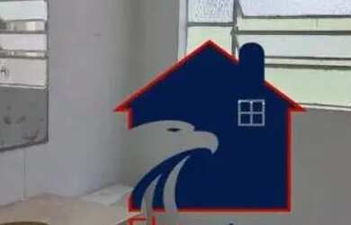 Imagem 8: Salão para alugar, 100 m² por R$ 3.650,00/mês - Freguesia do Ó - São...