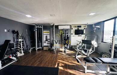 Imagem 14: Apartamento á venda no central park