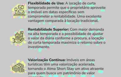 Imagem 13: Lançamento em Itaparica - Atma Short Stay Cód 28998f