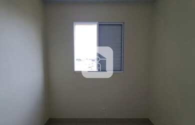 Imagem 6: Apartamento para venda e locação no bairro Jardim Europa