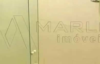 Imagem 9: Apartamento In Mari Bali, 2 quartos, sendo 1 suíte, área gourmet, mobiliado,