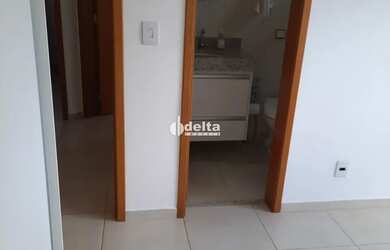 Imagem 15: Apartamento disponível para venda no bairro Jaraguá em Uberlândia-MG