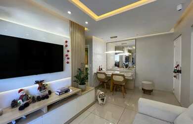 Imagem 12: Vendo Vite Angelim 2 quartos todo projetado 9.8.3.1.2. - 8.0.2.5