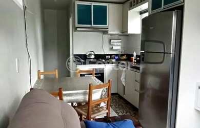 Imagem 2: Casa à venda Rua Maravilha, São Giácomo - Caxias do Sul