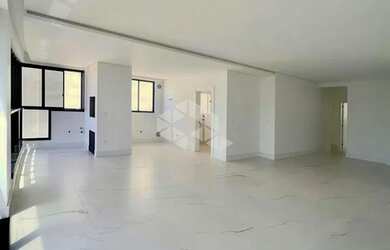 Imagem 3: Apartamento com 3 suítes e 2 vagas em Itapema, pronto sem mobília