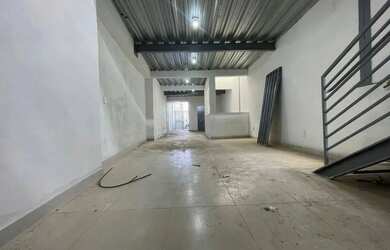 Imagem 16: Imóvel para aluguel possui 1300 metros quadrados