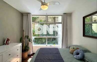 Imagem 11: Apartamento : / Residencial / Copacabana