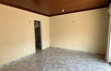 Imagem 15: x27 Ampla Casa na Tamandaré Próx 16 de Novembro 7X35m 4 Quartos 2 Suítes...