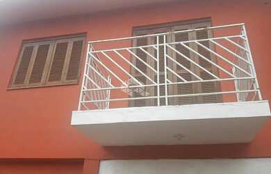 Imagem 12: Casa com 03 dormitórios à venda no bairro Pinheiro Machado, em Santa Maria