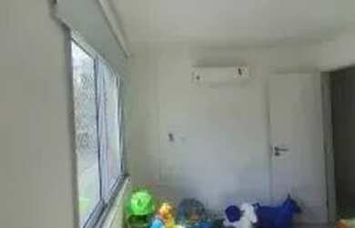 Imagem 15: Recreio dos Bandeirantes - Aluguel - 03 quartos